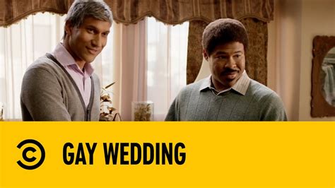 key & peele gay wedding|key.com login.